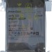 Жесткий диск WD 0F48155