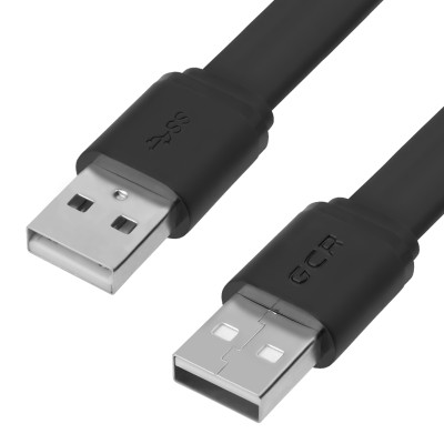 Кабель GreenConnect GCR-UM7M-BC-2.0m