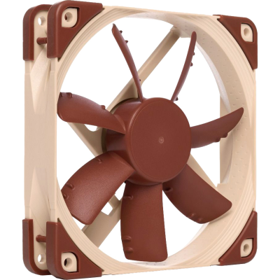 Кулер для корпуса Noctua NF-S12A PWM