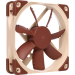 Кулер для корпуса Noctua NF-S12A PWM