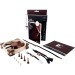 Кулер для корпуса Noctua NF-S12A PWM