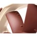 Кулер для корпуса Noctua NF-S12A PWM