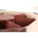 Кулер для корпуса Noctua NF-S12A PWM
