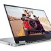 Ноутбук Lenovo YOGA 720-15IKB 15.6" FHD, Intel Core i5-7300HQ , 8Gb, SSD 256Gb, noDVD, NVidia GTX1050 4Gb, Win10, platin