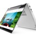 Ноутбук Lenovo YOGA 720-15IKB 15.6" FHD, Intel Core i5-7300HQ , 8Gb, SSD 256Gb, noDVD, NVidia GTX1050 4Gb, Win10, platin