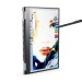 Ноутбук Lenovo YOGA 720-15IKB 15.6" FHD, Intel Core i5-7300HQ , 8Gb, SSD 256Gb, noDVD, NVidia GTX1050 4Gb, Win10, platin