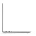 Ноутбук Lenovo YOGA 720-15IKB 15.6" FHD, Intel Core i5-7300HQ , 8Gb, SSD 256Gb, noDVD, NVidia GTX1050 4Gb, Win10, platin