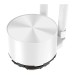 Вентилятор Cooler ID-COOLING FX240_PRO_WHITE
