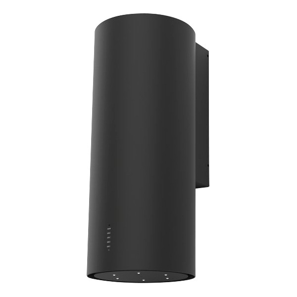 Настенная вытяжка Faber Вытяжка настенная Faber CYLINDRA PLUS BK MATT A37