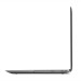 Ноутбук Lenovo 330-17IKB 17.3" HD+, Intel Pentium 4415U, 4Gb, 500Gb, noDVD, Win10, black (81DK000DRU)