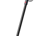 Беспроводной пылесос Dyson Dyson V8 New Cyclone Black Edition 226587-01