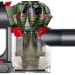 Беспроводной пылесос Dyson Dyson V8 New Cyclone Black Edition 226587-01