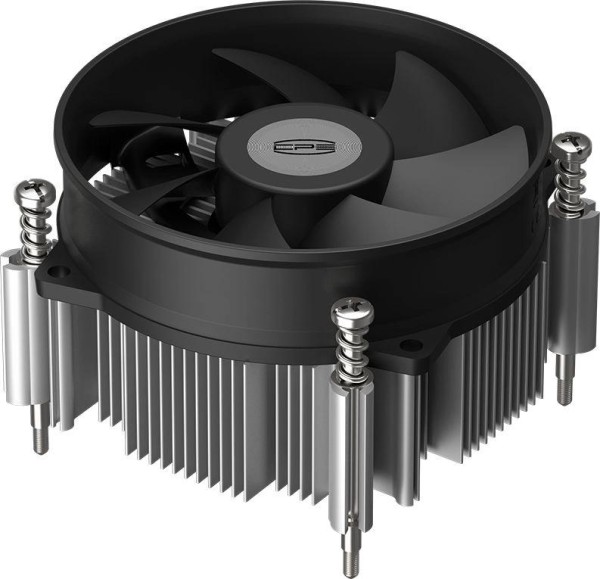 Устройство охлаждения(кулер) PcCooler R95S-XXNIXX-CL