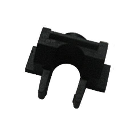 Подшипник рез.вала Sharp NBRGP0260FCZ1