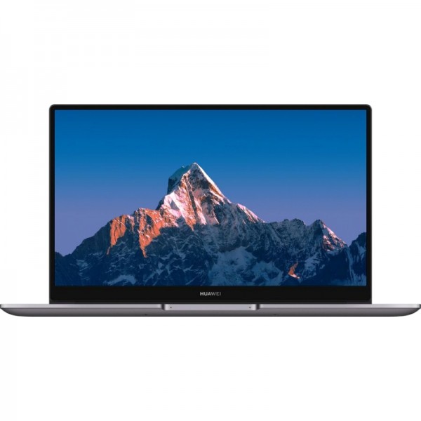 Ноутбук Huawei MateBook B3-520 BDZ-WFE9A (53013FCE)