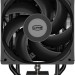 Устройство охлаждения(кулер) PcCooler RT500-BKNWYL-GL