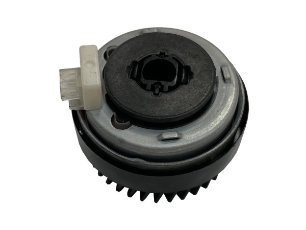 Муфта для KYOCERA FS-2100/4100/4200/4300/6025MFP (восст.) (302KV94520/302KV44041/302NH44090/302NH94540/303M894090) CET