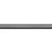 Ноутбук Lenovo V130-15IKB 15.6" FHD, Intel Core i3-8130U, 4Gb, 500Gb, DVD-RW, DOS, серый (81HN010YRU)