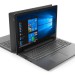 Ноутбук Lenovo V130-15IKB 15.6" FHD, Intel Core i3-8130U, 4Gb, 500Gb, DVD-RW, DOS, серый (81HN010YRU)
