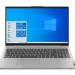 Ноутбук Lenovo IP5 15ARE05 15.6" FHD, AMD RYZEN 5 4600U, 16Gb, 512Gb SSD, noDVD, NoOS, grey (81YQ004SRK)