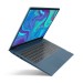 Ноутбук Lenovo IP5 15ARE05 15.6" FHD, AMD RYZEN 5 4600U, 16Gb, 512Gb SSD, noDVD, NoOS, grey (81YQ004SRK)