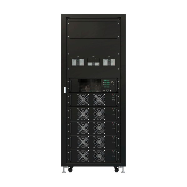 ИБП ONTEK SPM 100 кВА (SPM10030U120SB205W0)