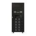 ИБП ONTEK SPM 100 кВА (SPM10030U120SB205W0)