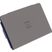 Чехол KVADRA Y23T01ACC002A