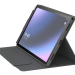 Чехол KVADRA Y23T01ACC002A