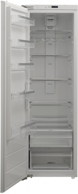 Встраиваемые холодильники Korting KSI 1855