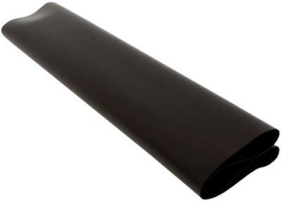 Плоская лента переноса изображения Ricoh D0CZ3899