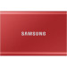 Внешние HDD и SSD Samsung MU-PC2T0R/WW