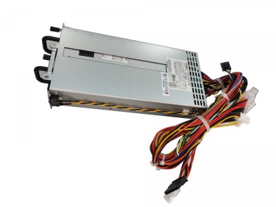 Блок питания серверный Qdion Model R1A-KH0400 P/C14