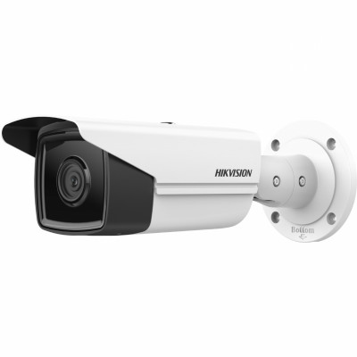 IP-камера Hikvision DS-2CD2T83G2-2I(4mm)