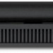 Ноутбук MSI 9S7-15Q342-236