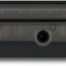 Ноутбук MSI 9S7-15Q342-236