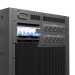 Системный кабинет SPM PLUS 40 для установки 2 шт силовых модулей 20кВА/20кВт