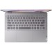 Ноутбук Lenovo IdeaPad Flex 5 14ABR8 14" (82XX003DRK)