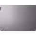Ноутбук Lenovo IdeaPad Flex 5 14ABR8 14" (82XX003DRK)
