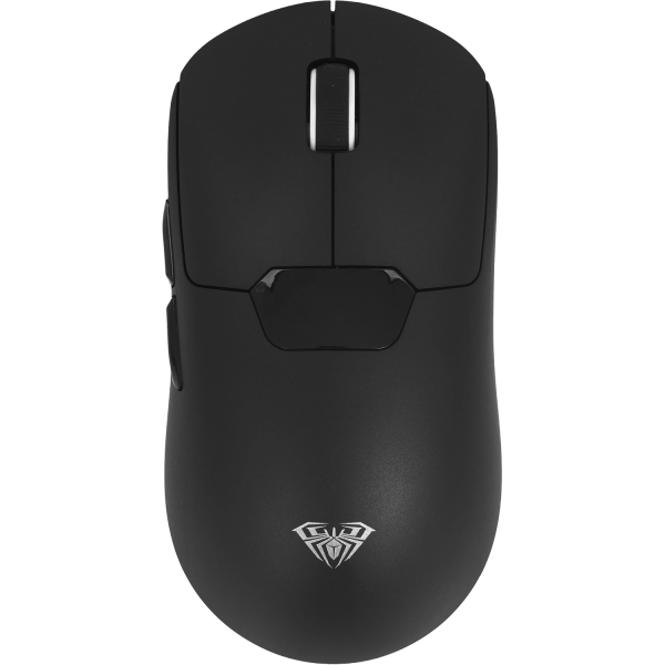 Игровая мышь AULA SC390 Черный