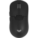 Игровая мышь AULA SC390 Черный