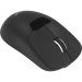 Игровая мышь AULA SC390 Черный