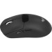 Игровая мышь AULA SC390 Черный