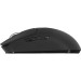 Игровая мышь AULA SC390 Черный