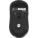 Игровая мышь AULA SC390 Черный