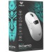 Игровая мышь AULA SC390 Черный