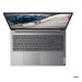 Ноутбук Lenovo IP1 15ALC7 15.6" FHD, AMD R5-5500U, 8Gb, 512Gb SSD, no OS, серый (82R400B4RM)*