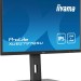 Монитор IIYAMA XUB2797QSU-B2