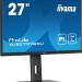 Монитор IIYAMA XUB2797QSU-B2