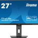Монитор IIYAMA XUB2797QSU-B2